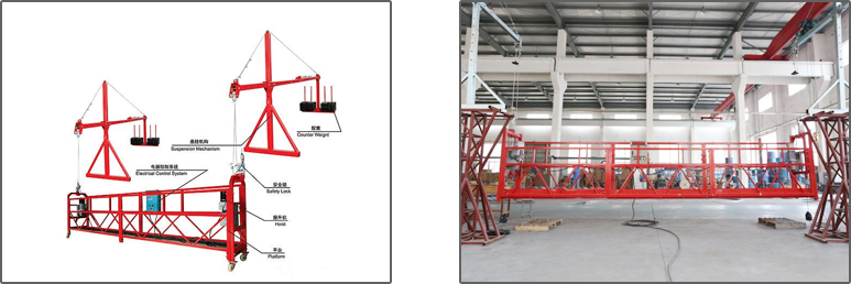駿泰我們的產品優勢綜合實力雄厚